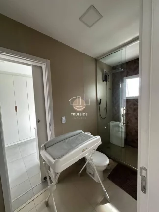 Imagem Casa de luxo á venda - Vargem Pequena -RJ