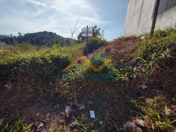 Imagem Terreno Loteamento em Eldorado - Timóteo
