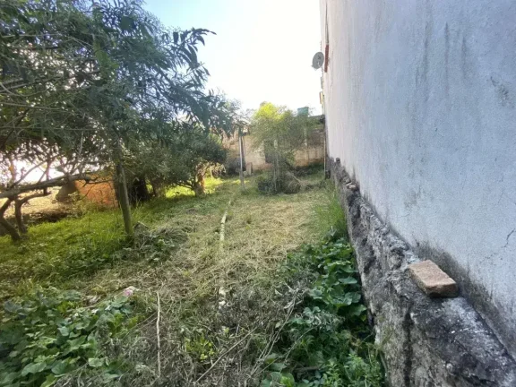 Imagem Oportunidade para Investidores – Terreno com Excelente Potencial no Bairro Monsenhor Mário Quintão!