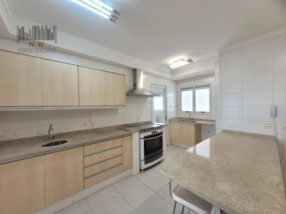 Imagem Apartamento à venda e locação na Vila Leopoldina São Paulo SP com 4 dormitórios, 4 suítes, 3 vagas de garagem e 230m².