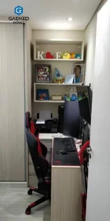 Imagem Apartamento Osasco