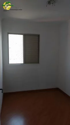 Imagem APARTAMENTO PARA VENDA NO LAUZANE PAULISTA
