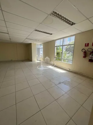 Imagem Galpão/Depósito/Armazém