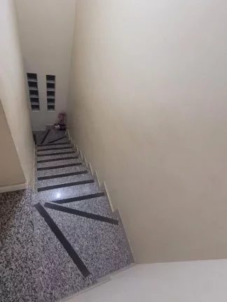 Imagem Casa em Condomínio para Venda em Rio de Janeiro, Curicica, 2 dormitórios, 2 suítes, 3 banheiros, 1 vaga