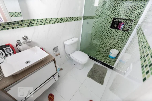 Imagem Casa à Venda - Vargem Grande, 4 Quartos, 280 m2