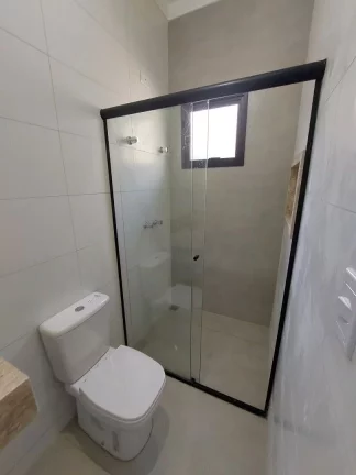 Imagem CASA TÉRREA - 3 SUÍTES - RESIDENCIAL JARDIM DOS LÍRIOS - PAULÍNIA