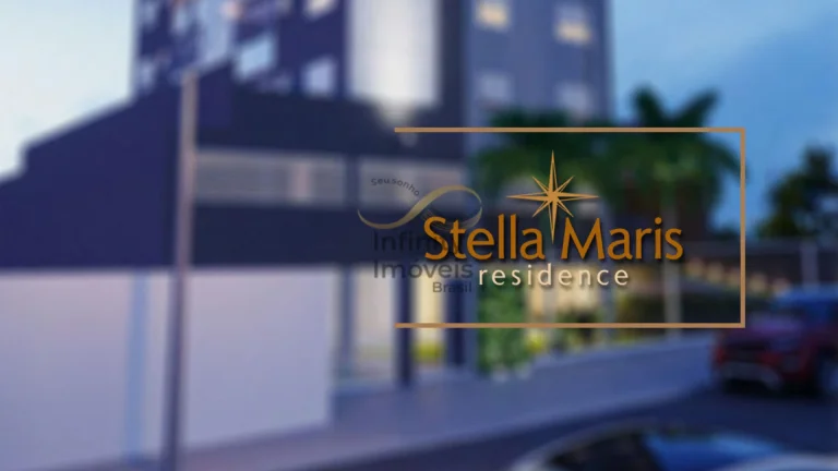 Imagem RESIDENCIAL STELLA MARIS CAIÇARA - Apartamento à venda no bairro Caiçaras - Belo Horizonte/MG