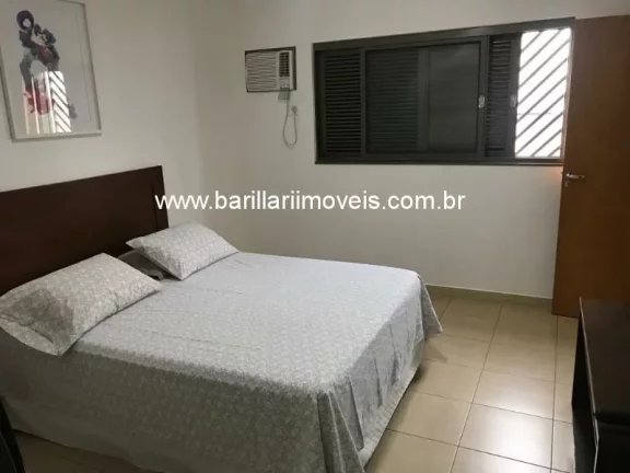 Imagem SOBRADO 3 SUITES ABV OPORTUNIDADE