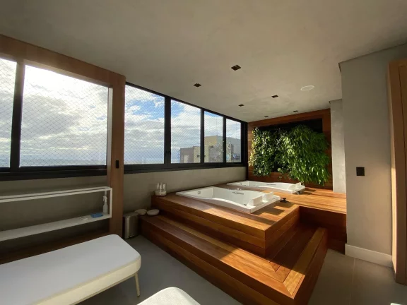 Imagem Apartamento à venda em Torres, Predial, com 3 quartos, 142,4m²