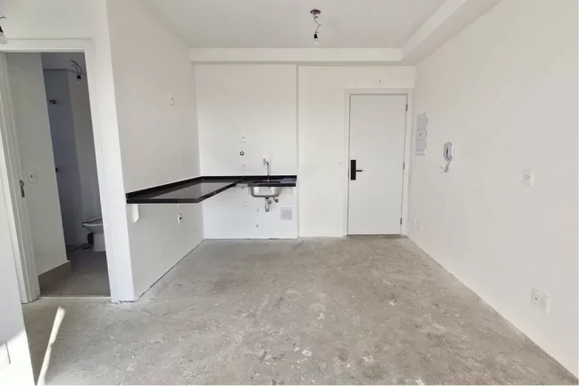 Imagem APARTAMENTO RESIDENCIAL em São Paulo - SP, Pinheiros