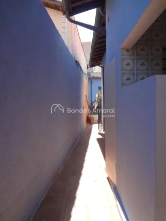 Imagem Casa Vila Nogueira,Campinas. com 3 quartos, sala 2 ambientes, Wc com blindex.
ótima localização