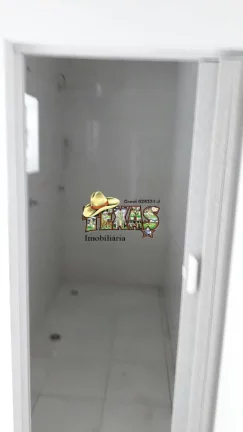 Imagem SALAS COMERCIAS PARA LOCAÇÃO EM ITAQUERA