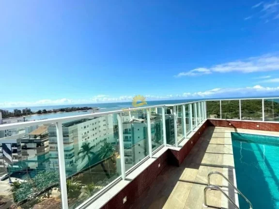 Imagem Está à procura do apartamento dos seus sonhos? Temos uma ótima opção para você no bairro Ensea...