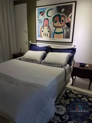 Imagem Casa para Venda em Ubatuba/SP
