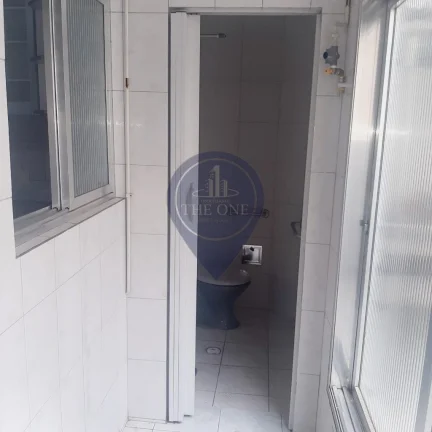 Imagem Imperdível: Apartamento à venda em São Paulo-SP, Liberdade, 2 quartos, 1 sala, 2 banheiros, 1 vaga, 79m². Venha conferir!