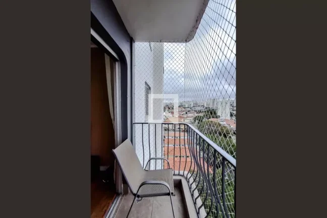 Imagem Apartamento à Venda - Ipiranga, 3 Quartos, 100 m2