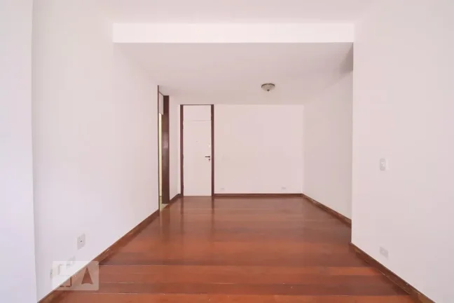 Imagem Apartamento à Venda - Barra da Tijuca, 3 Quartos, 115 m2