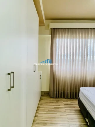 Imagem Apartamento para Locação em Feira de Santana, Santa Mônica, 3 dormitórios, 1 suíte, 1 banheiro, 2 vagas