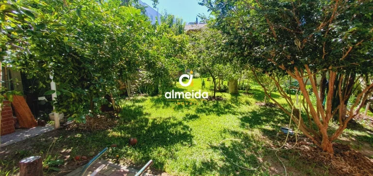 Imagem CASA 2 DORMITÓRIOS