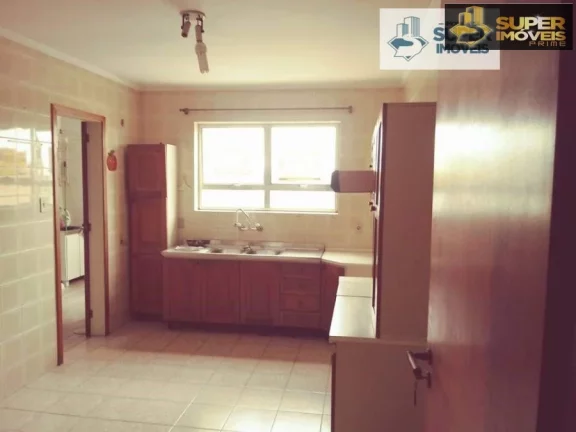 Imagem Apartamento Alto Padrão para Venda em Centro Pelotas-RS - 15