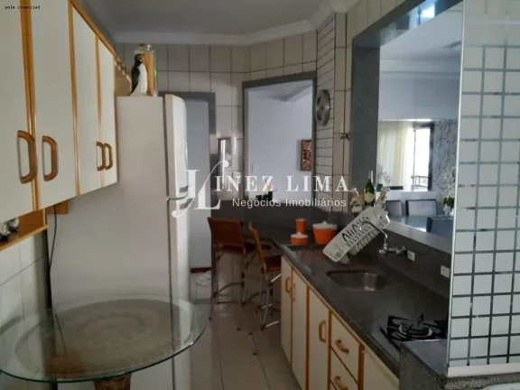 Imagem Apartamento para Temporada em Itapema, meia praia, 3 dormitórios, 1 suíte, 2 banheiros, 1 vaga