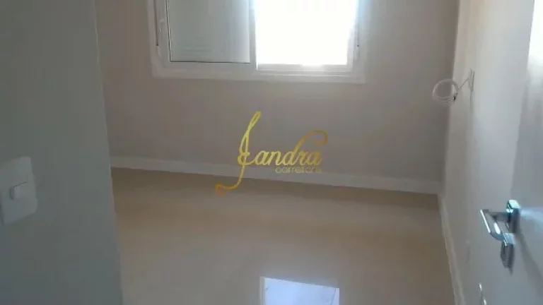 Imagem Apartamento Essense Atlantida com 3 dorm com 02 vagas de garagem