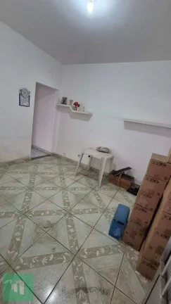 Imagem Casa à venda em Diadema, Taboão, com 2 quartos, 112,97m2