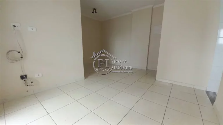 Imagem APARTAMENTO COM 125 m² - AVIAÇÃO - PRAIA GRANDE SP