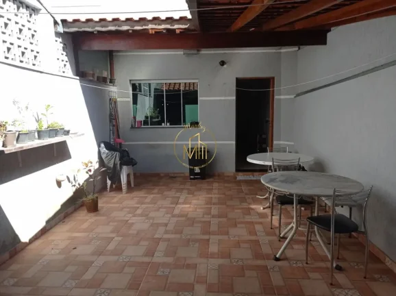 Imagem Sobrado para Venda em Santo André, Vila Assunção, 3 dormitórios, 1 suíte, 3 banheiro