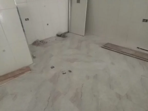 Imagem Salão para alugar, 43 m² por R$ 1.700,00/mês - Jardim Leblon - Suzano/SP