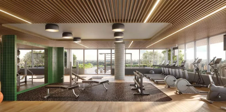 Imagem Condomínio Leaf Loefgren, comprar apartamento com 4 quartos em Vila Mariana São Paulo SP, apartment in São Paulo Brazil, apartamento de luxo