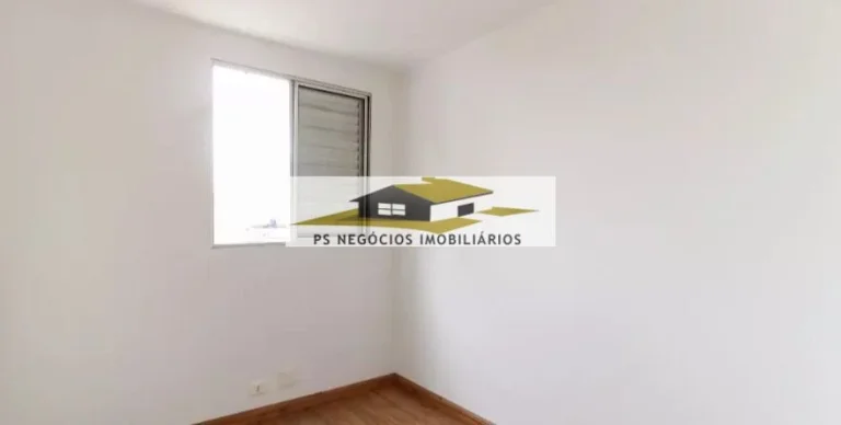 Imagem Apartamento para venda na Liberdade