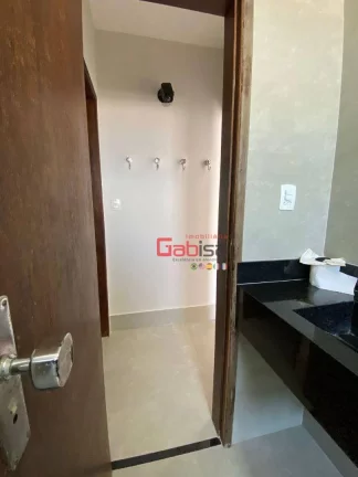 Imagem Cobertura com 5 dormitórios à venda, 190 m² por R$ 1.300.000,00 - Centro - Cabo Frio/RJ