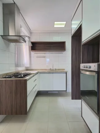 Imagem Apartamento à venda na Vila Leopoldina São Paulo SP com 3 quartos, 3 suítes, 2 vagas de garagem, depósito e 117m².