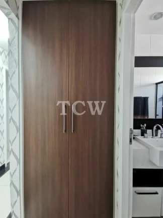 Imagem Apartamento-Padrao-para-Venda-em-Aclimacao-Sao-Paulo-SP