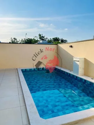 Imagem Sobrado ,Condominio em indaiatuba, estudo permuta no ABC menor valor , 3 Dorms c suite , varanda , piscina , bairro Residencial London Park, Indaiatuba