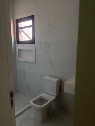 Imagem Casa à venda em Passo de Torres, Centro, com 3 quartos, 185,16m²