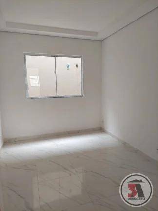 Imagem Apartamento a venda
