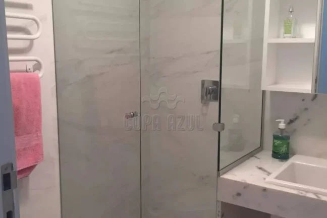 Imagem Copacabana – Rua Marechal Mascarenhas de Morais | Residencial › Apartamento 4 quarto(s) à Venda