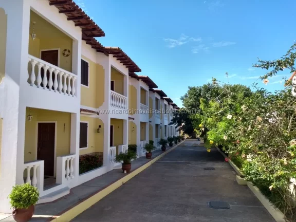 Imagem Casa Condomínio Familiar Wi Fi Excelente Temporada
