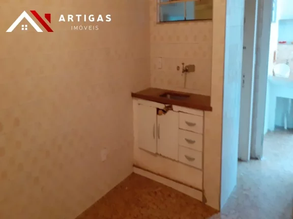 Imagem Casa em Vila á venda na Rua Atalaia Velha A.C 90 m² 4 dormitórios 2 banheiro vaga descoberta