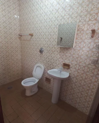 Imagem Casa quarto, sala, cozinha FL11