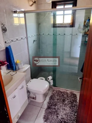 Imagem Vendo Oportunidade no Jardim domilita região do pedreira São Paulo. Vendo linda e espaçosa casa térrea na região da pedreira, são 3 Dormitórios, sendo 1 Suíte, Sala de estar e sala de jantar, Cózinha com planejados, 3 banheiros, 2 vagas de garagem, 250m² 