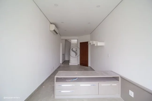 Imagem APARTAMENTO RESIDENCIAL em SÃO PAULO - SP, PERDIZES