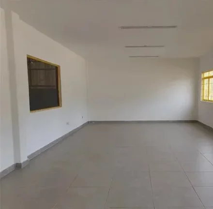 Imagem Galpão para alugar em Itupeva, ótima localização