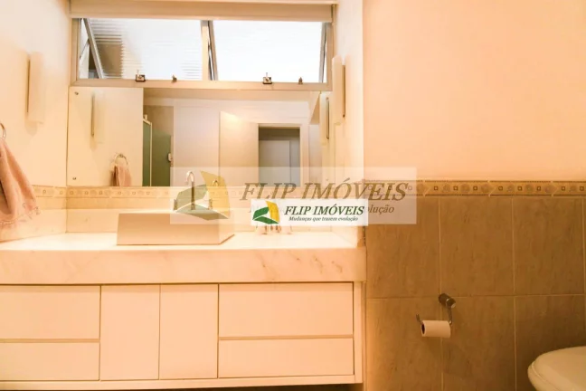 Imagem Sua oportunidade de mudança para apartamento com 2 dormitórios, com vista panorâmica da cidade e ao lado do Cambuí chegou.