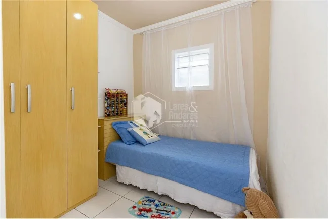 Imagem Casa à venda 3 Quartos 3 Vagas 170M² Jardim das Imbuias São Paulo - SP