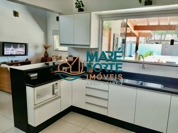 Imagem Oportunidade, linda casa próximo a praia!