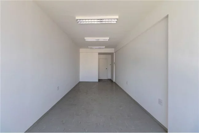 Imagem JPSG 555 Sala 601371031-2