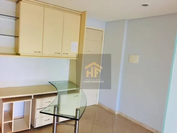 Imagem Sala Comercial, à venda, no centro de Recife, localizada no Coelhos, Recife - PE.